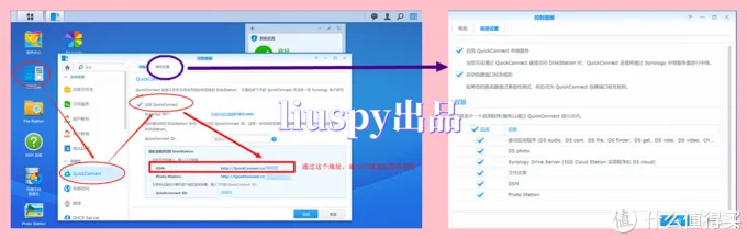 v2-233715ea2b646b52d1935053fb8968eb_720w.webp v2-233715ea2b646b52d1935053fb8968eb_720w.webp