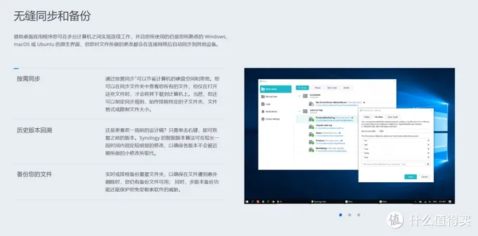 v2-318a194b47819359f8b42b450f9eba51_720w.webp v2-318a194b47819359f8b42b450f9eba51_720w.webp
