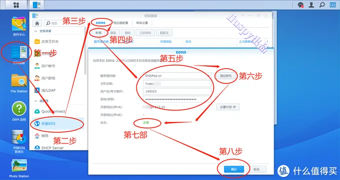 v2-4b0a52c8581370220ab5b8cd2fabd6ec_720w.webp v2-4b0a52c8581370220ab5b8cd2fabd6ec_720w.webp