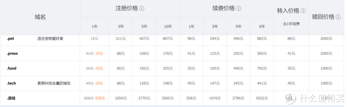 v2-6d6e2d65f26066636ad81471c14b8775_720w.webp v2-6d6e2d65f26066636ad81471c14b8775_720w.webp