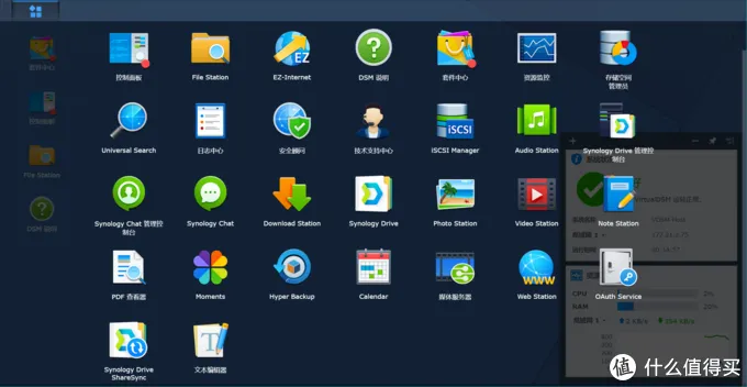 v2-71145e92dd28d1e11d02a47556d1d9c0_720w.webp v2-71145e92dd28d1e11d02a47556d1d9c0_720w.webp