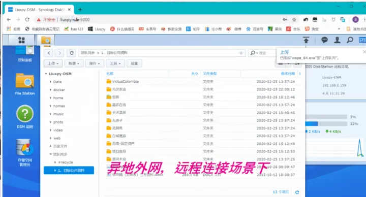 v2-d279492cd6ccb571d83934fc7c6e6250_720w.webp v2-d279492cd6ccb571d83934fc7c6e6250_720w.webp