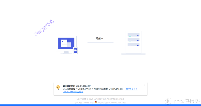 v2-f51050794dc7493a81c0b97529c27586_720w.webp v2-f51050794dc7493a81c0b97529c27586_720w.webp