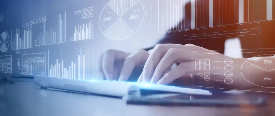 它来了它来了,群晖NAS外网远程访问设置教程终于来了插图 它来了它来了,群晖NAS外网远程访问设置教程终于来了插图