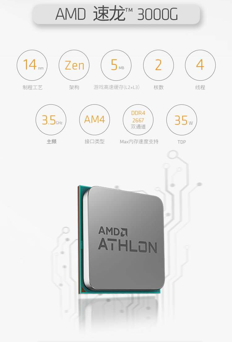 Linux Centos 自建Nas私有云插图 Linux Centos 自建Nas私有云插图