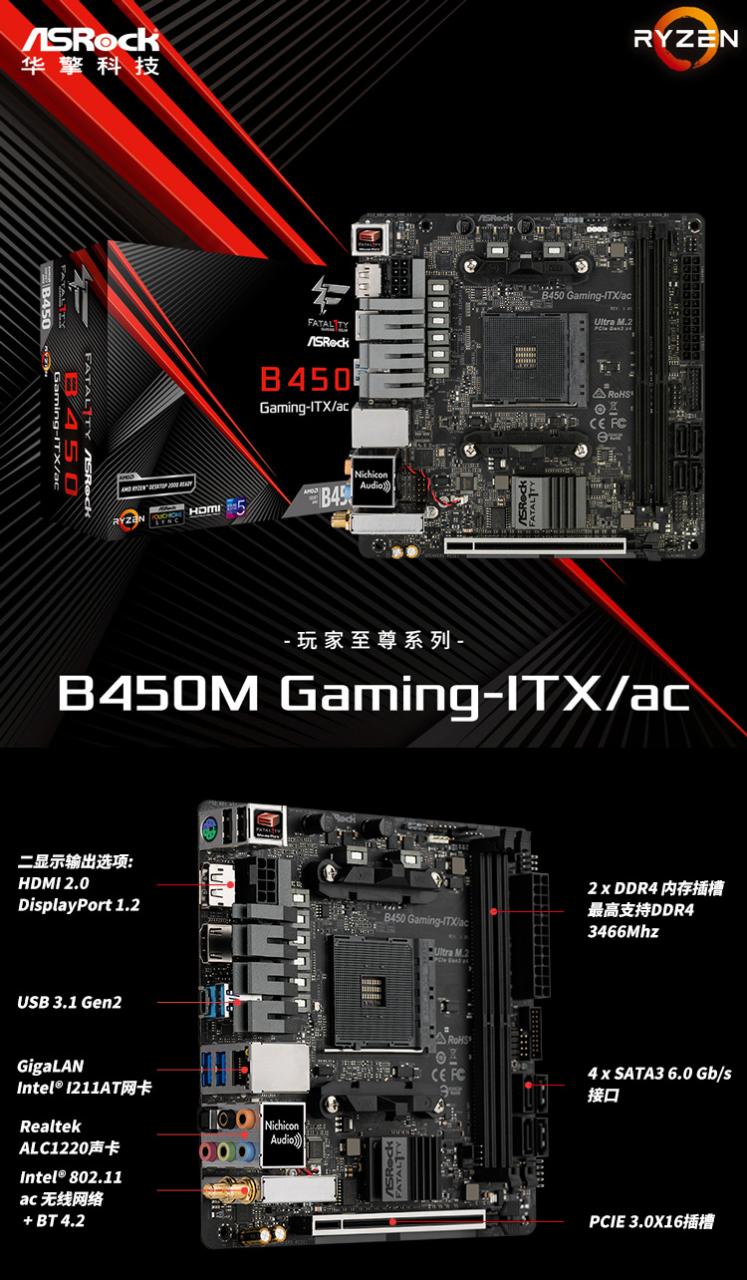 Linux Centos 自建Nas私有云插图1 Linux Centos 自建Nas私有云插图1