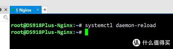 群晖DSM7实现Docker的macvlan插图20 群晖DSM7实现Docker的macvlan插图20