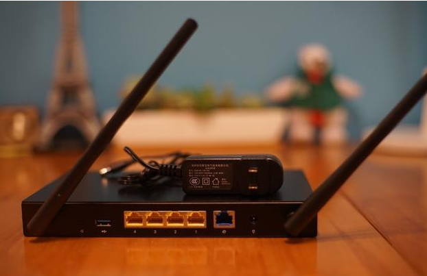 服务器自建云存储,如何搭建私有云?私有云储存服务器NAS搭建方法(轻松搞定)…插图 服务器自建云存储,如何搭建私有云?私有云储存服务器NAS搭建方法(轻松搞定)…插图