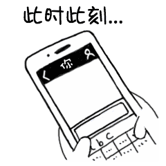 【宇麦科技】群晖NAS升级换新,怎么迁文件夹数据更方便?文件夹搬移教程来了插图 【宇麦科技】群晖NAS升级换新,怎么迁文件夹数据更方便?文件夹搬移教程来了插图