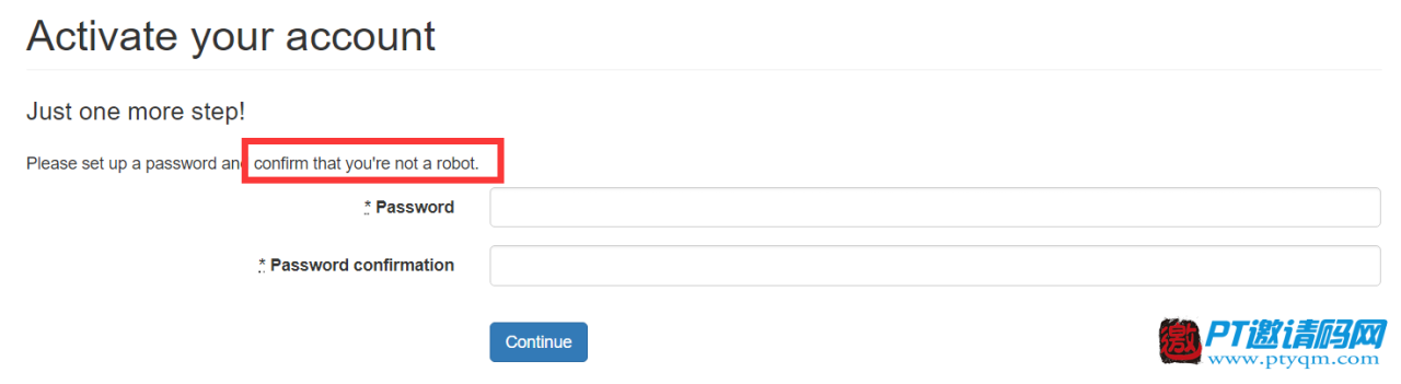 利用ipv6和阿里云域名外网访问群晖NAS服务器插图15 利用ipv6和阿里云域名外网访问群晖NAS服务器插图15