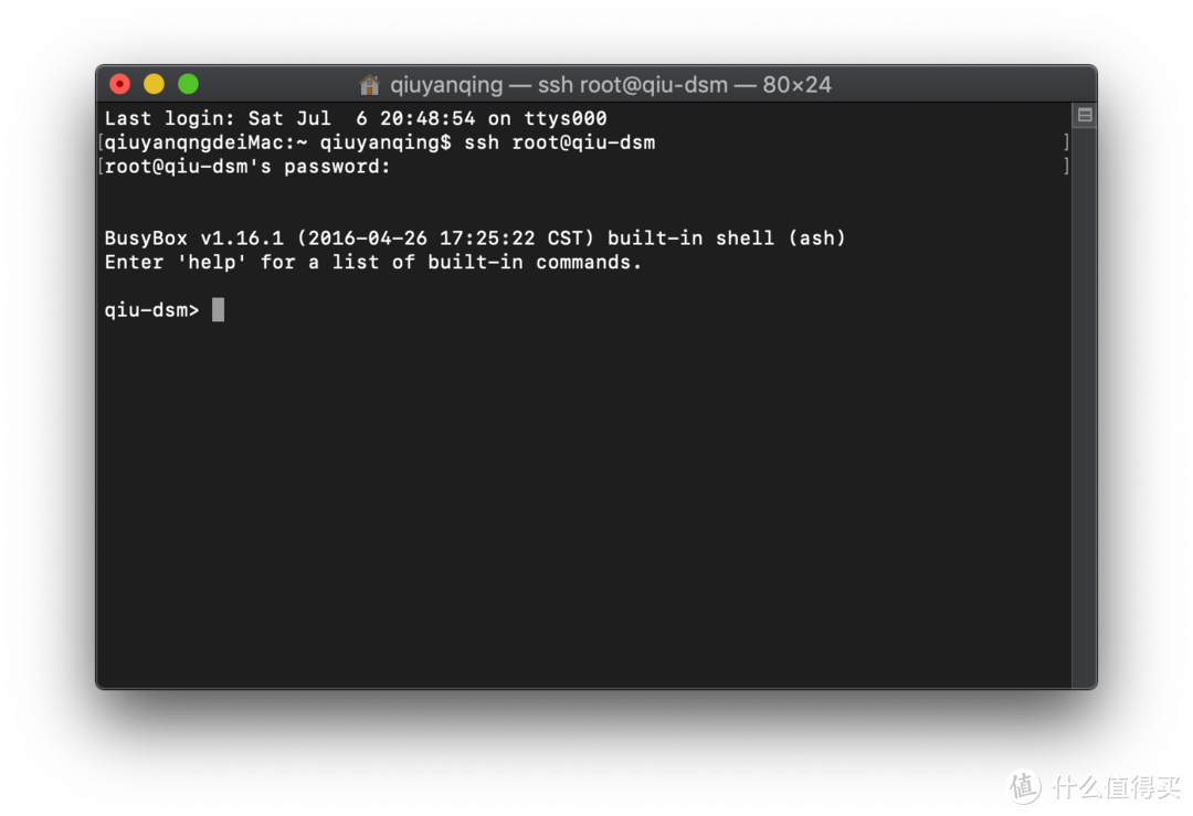 虚拟服务器windows硬盘30t,避坑指南:基于Windows系统的NAS通过NFS将硬盘空间共享给Hyper-V黑群晖…插图9 虚拟服务器windows硬盘30t,避坑指南:基于Windows系统的NAS通过NFS将硬盘空间共享给Hyper-V黑群晖…插图9