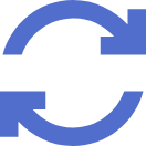 群晖服务器+微信同步,群晖服务器 云同步插图 群晖服务器+微信同步,群晖服务器 云同步插图