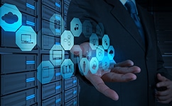 群晖服务器+微信同步,群晖服务器 云同步插图1 群晖服务器+微信同步,群晖服务器 云同步插图1