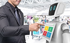 群晖服务器+微信同步,群晖服务器 云同步插图2 群晖服务器+微信同步,群晖服务器 云同步插图2