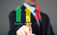 群晖服务器+微信同步,群晖服务器 云同步插图5 群晖服务器+微信同步,群晖服务器 云同步插图5