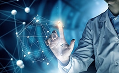 群晖服务器+微信同步,群晖服务器 云同步插图7 群晖服务器+微信同步,群晖服务器 云同步插图7