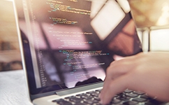 群晖服务器+微信同步,群晖服务器 云同步插图8 群晖服务器+微信同步,群晖服务器 云同步插图8