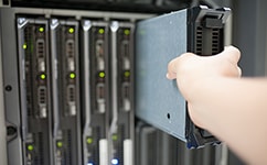 群晖服务器+微信同步,群晖服务器 云同步插图9 群晖服务器+微信同步,群晖服务器 云同步插图9