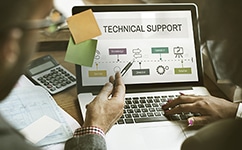 群晖服务器+微信同步,群晖服务器 云同步插图10 群晖服务器+微信同步,群晖服务器 云同步插图10