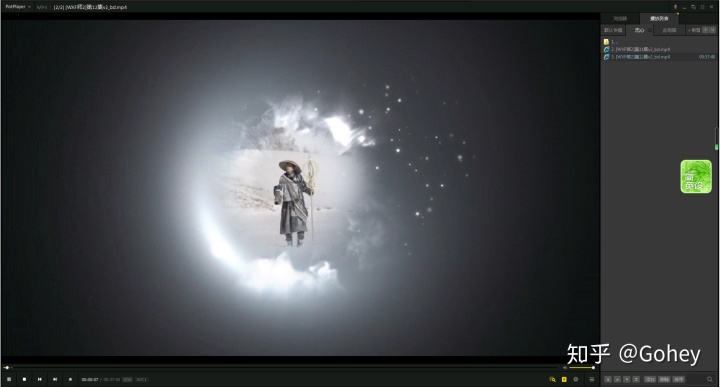 安装黑群晖找不到局域网电脑_UNRAID 、黑群晖、 穿越派  私有云部署测试插图5 安装黑群晖找不到局域网电脑_UNRAID 、黑群晖、 穿越派  私有云部署测试插图5