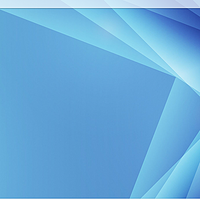 群晖windows文件服务器,小白玩群晖 篇六:群晖NFS远程加载管理Windows文件夹看电影…插图 群晖windows文件服务器,小白玩群晖 篇六:群晖NFS远程加载管理Windows文件夹看电影…插图