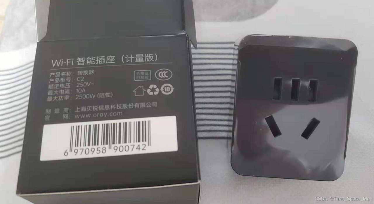 NAS折腾系列一:硬件与系统篇插图20 NAS折腾系列一:硬件与系统篇插图20