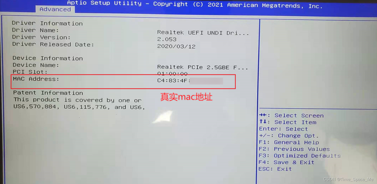 NAS折腾系列一:硬件与系统篇插图25 NAS折腾系列一:硬件与系统篇插图25