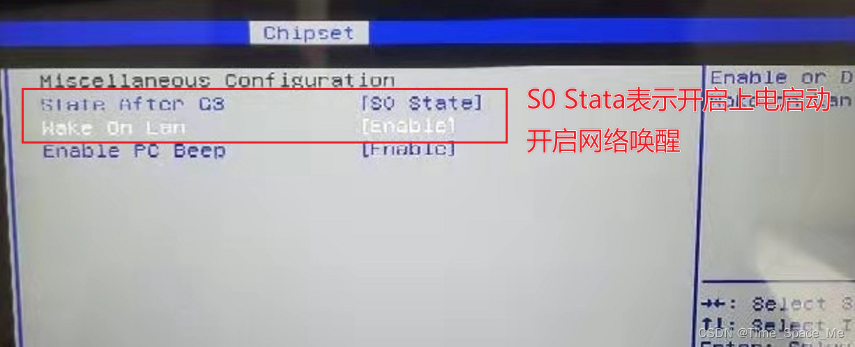 NAS折腾系列一:硬件与系统篇插图26 NAS折腾系列一:硬件与系统篇插图26