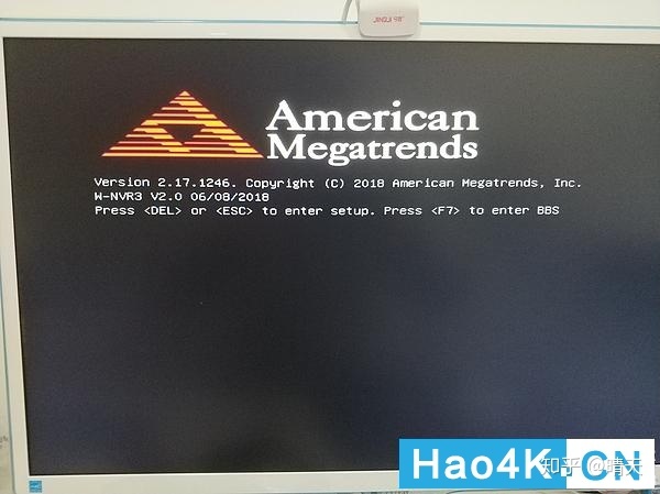 不能打开端口 群晖_星际蜗牛安装黑裙(群晖)制作家用NAS:群晖管家远程+局域网网络唤醒启动群晖NO.3…插图1 不能打开端口 群晖_星际蜗牛安装黑裙(群晖)制作家用NAS:群晖管家远程+局域网网络唤醒启动群晖NO.3…插图1