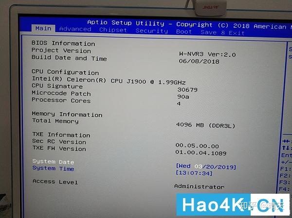 不能打开端口 群晖_星际蜗牛安装黑裙(群晖)制作家用NAS:群晖管家远程+局域网网络唤醒启动群晖NO.3…插图2 不能打开端口 群晖_星际蜗牛安装黑裙(群晖)制作家用NAS:群晖管家远程+局域网网络唤醒启动群晖NO.3…插图2