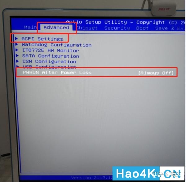 不能打开端口 群晖_星际蜗牛安装黑裙(群晖)制作家用NAS:群晖管家远程+局域网网络唤醒启动群晖NO.3…插图3 不能打开端口 群晖_星际蜗牛安装黑裙(群晖)制作家用NAS:群晖管家远程+局域网网络唤醒启动群晖NO.3…插图3