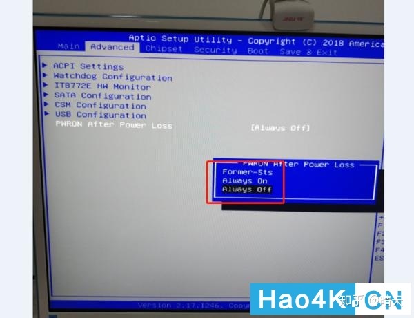 不能打开端口 群晖_星际蜗牛安装黑裙(群晖)制作家用NAS:群晖管家远程+局域网网络唤醒启动群晖NO.3…插图4 不能打开端口 群晖_星际蜗牛安装黑裙(群晖)制作家用NAS:群晖管家远程+局域网网络唤醒启动群晖NO.3…插图4