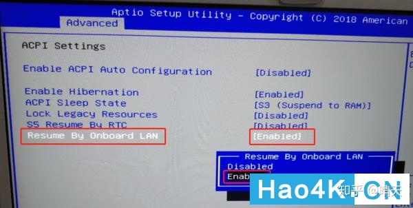 不能打开端口 群晖_星际蜗牛安装黑裙(群晖)制作家用NAS:群晖管家远程+局域网网络唤醒启动群晖NO.3…插图5 不能打开端口 群晖_星际蜗牛安装黑裙(群晖)制作家用NAS:群晖管家远程+局域网网络唤醒启动群晖NO.3…插图5