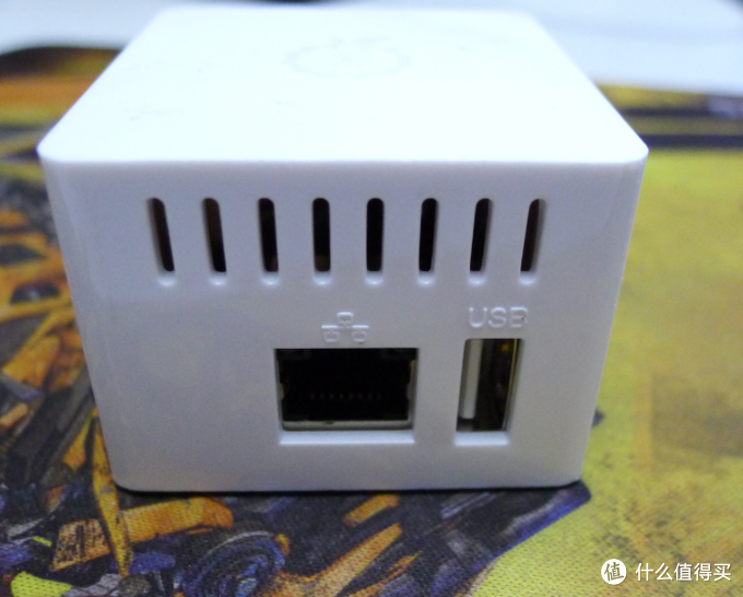 【群晖NAS】真·免费内网穿透方案 及踩坑合集插图3 【群晖NAS】真·免费内网穿透方案 及踩坑合集插图3