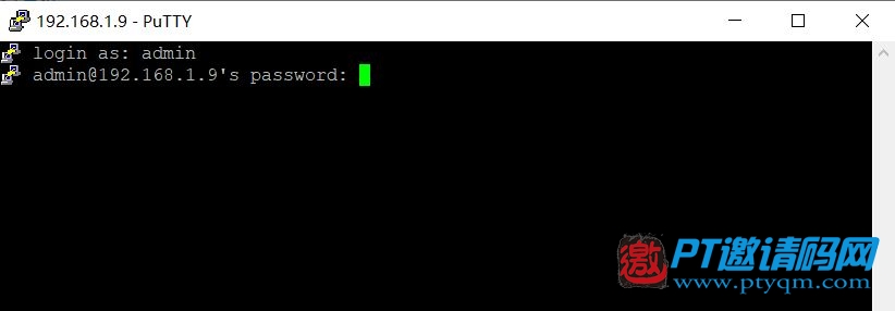 群晖服务器文件架误删除,群晖NAS后台容量查询及文件删除(附download station缓存删除方法)…插图4 群晖服务器文件架误删除,群晖NAS后台容量查询及文件删除(附download station缓存删除方法)…插图4