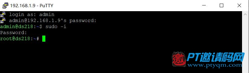 群晖服务器文件架误删除,群晖NAS后台容量查询及文件删除(附download station缓存删除方法)…插图5 群晖服务器文件架误删除,群晖NAS后台容量查询及文件删除(附download station缓存删除方法)…插图5
