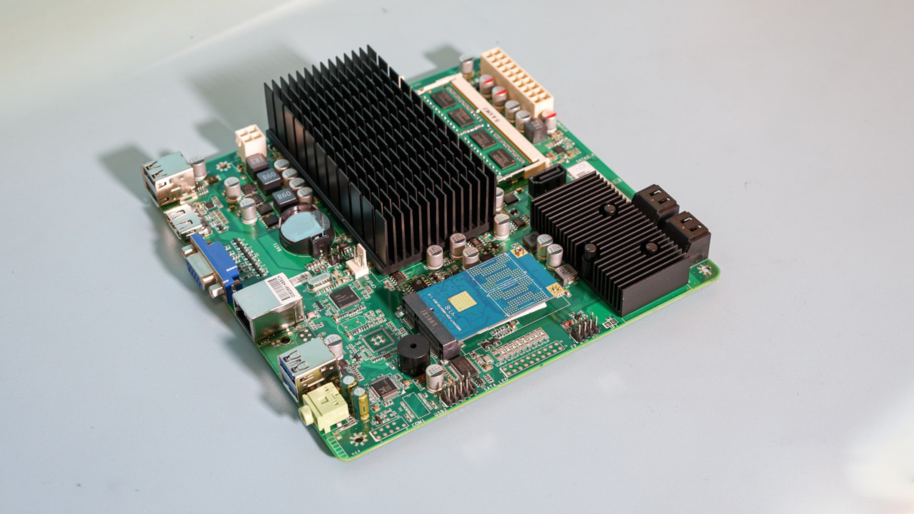 黑群晖洗白并不难,仅用花生壳就能搞定插图2 黑群晖洗白并不难,仅用花生壳就能搞定插图2