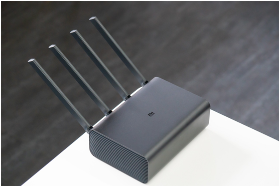 远程访问计算机硬盘,60秒远程访问路由器硬盘!瞬间变NAS!插图 远程访问计算机硬盘,60秒远程访问路由器硬盘!瞬间变NAS!插图