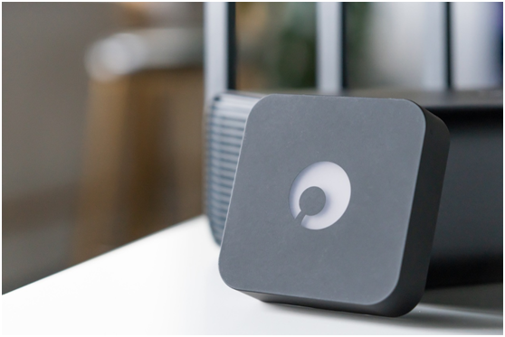 远程访问计算机硬盘,60秒远程访问路由器硬盘!瞬间变NAS!插图3 远程访问计算机硬盘,60秒远程访问路由器硬盘!瞬间变NAS!插图3