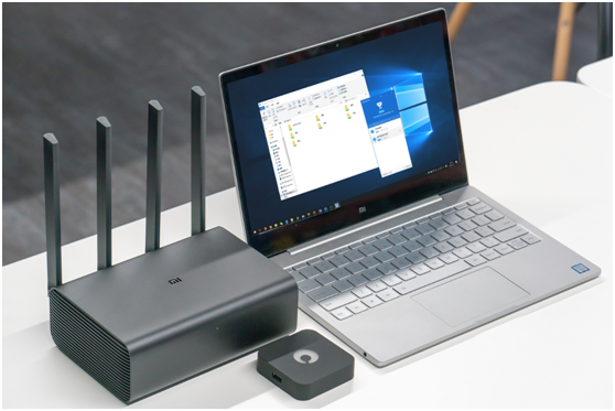 远程访问计算机硬盘,60秒远程访问路由器硬盘!瞬间变NAS!插图4 远程访问计算机硬盘,60秒远程访问路由器硬盘!瞬间变NAS!插图4