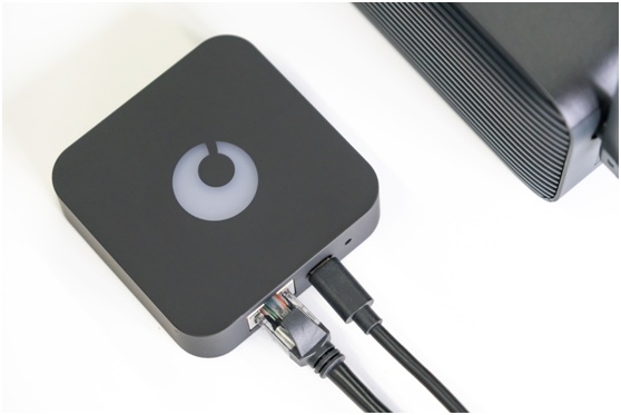 远程访问计算机硬盘,60秒远程访问路由器硬盘!瞬间变NAS!插图6 远程访问计算机硬盘,60秒远程访问路由器硬盘!瞬间变NAS!插图6