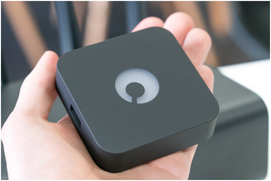 远程访问计算机硬盘,60秒远程访问路由器硬盘!瞬间变NAS!插图15 远程访问计算机硬盘,60秒远程访问路由器硬盘!瞬间变NAS!插图15