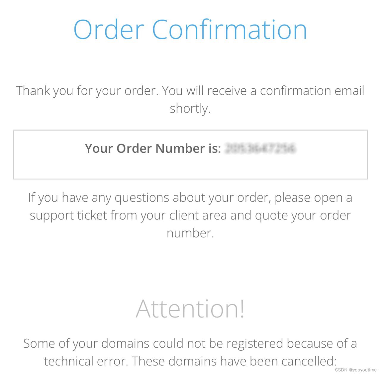 在群晖NAS上搭建WordPress动态网站并实现外网访问插图7 在群晖NAS上搭建WordPress动态网站并实现外网访问插图7