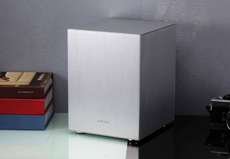 黑群晖文件服务器,折腾NAS,入手黑群晖插图 黑群晖文件服务器,折腾NAS,入手黑群晖插图