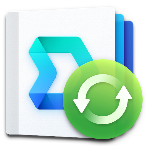 【宇麦科技】群晖NAS升级换新,怎么迁文件夹数据更方便?文件夹搬移教程来了插图11 【宇麦科技】群晖NAS升级换新,怎么迁文件夹数据更方便?文件夹搬移教程来了插图11