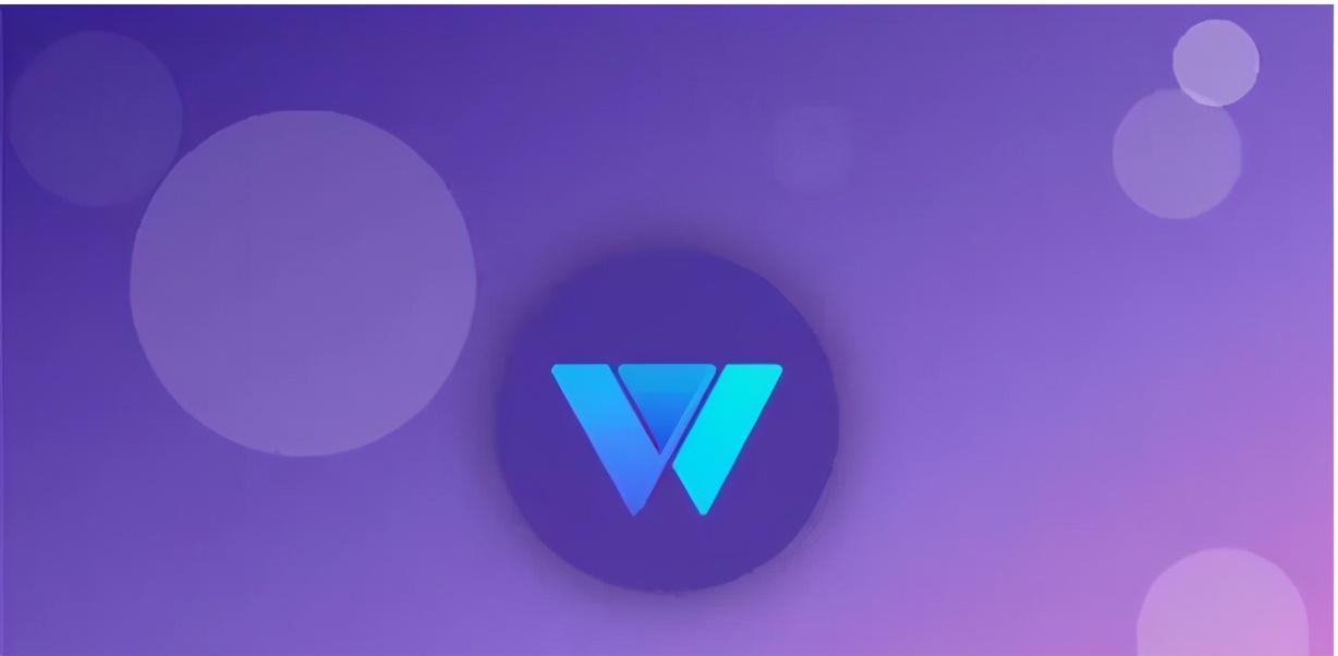 简单免费内网穿透教程,外网快速访问内网群晖/nas/树莓派插图 简单免费内网穿透教程,外网快速访问内网群晖/nas/树莓派插图