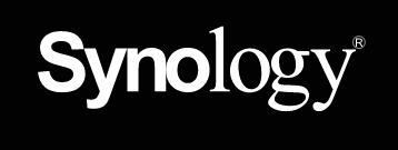 群晖通过WebDAV挂载阿里云盘插图 群晖通过WebDAV挂载阿里云盘插图