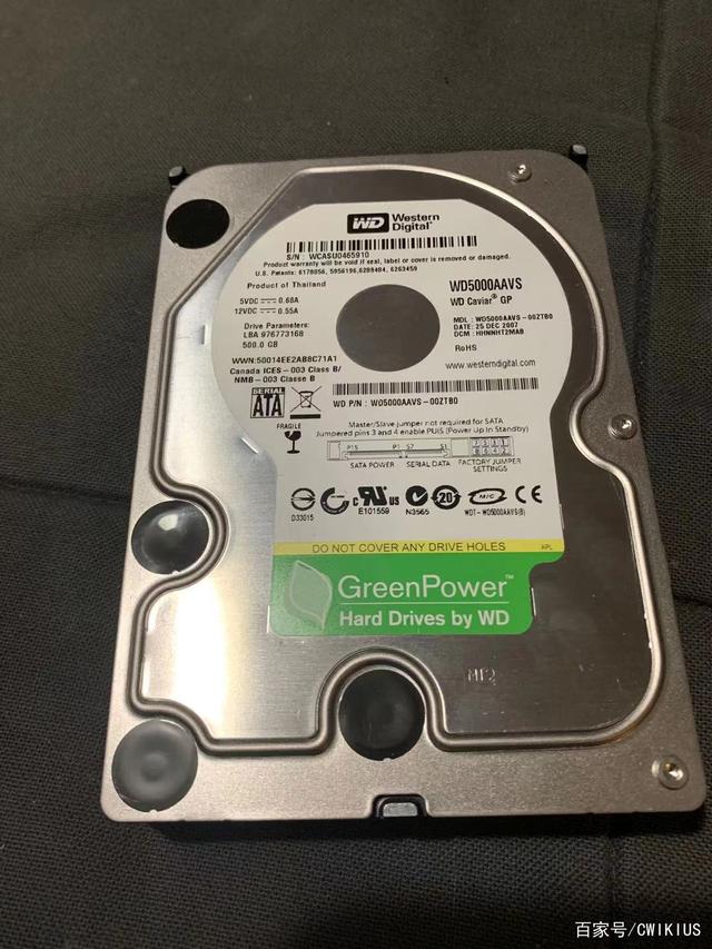 群晖服务器216j增加硬盘,群晖(Synology)NAS 升级硬盘扩展空间小记插图1 群晖服务器216j增加硬盘,群晖(Synology)NAS 升级硬盘扩展空间小记插图1