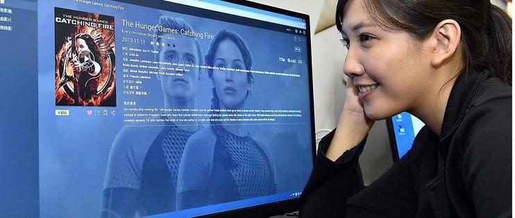 群晖nas存储系统原理_今夜来谈群晖—-缓存、NAS和SSD那些事插图 群晖nas存储系统原理_今夜来谈群晖—-缓存、NAS和SSD那些事插图