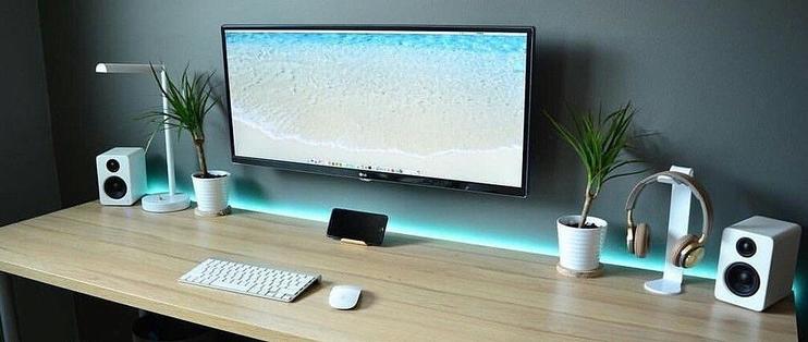 群晖nas存储系统原理_今夜来谈群晖—-缓存、NAS和SSD那些事插图7 群晖nas存储系统原理_今夜来谈群晖—-缓存、NAS和SSD那些事插图7